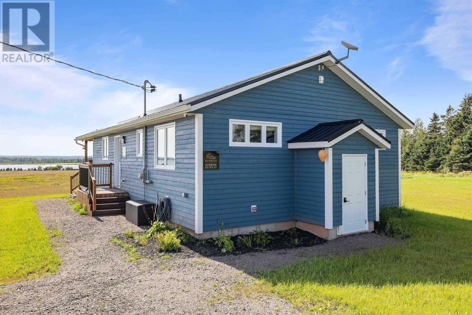 236 Blackett Road, Little Pond, Prince Edward Island  C0A 2B0 - Photo 4 - 202602544
