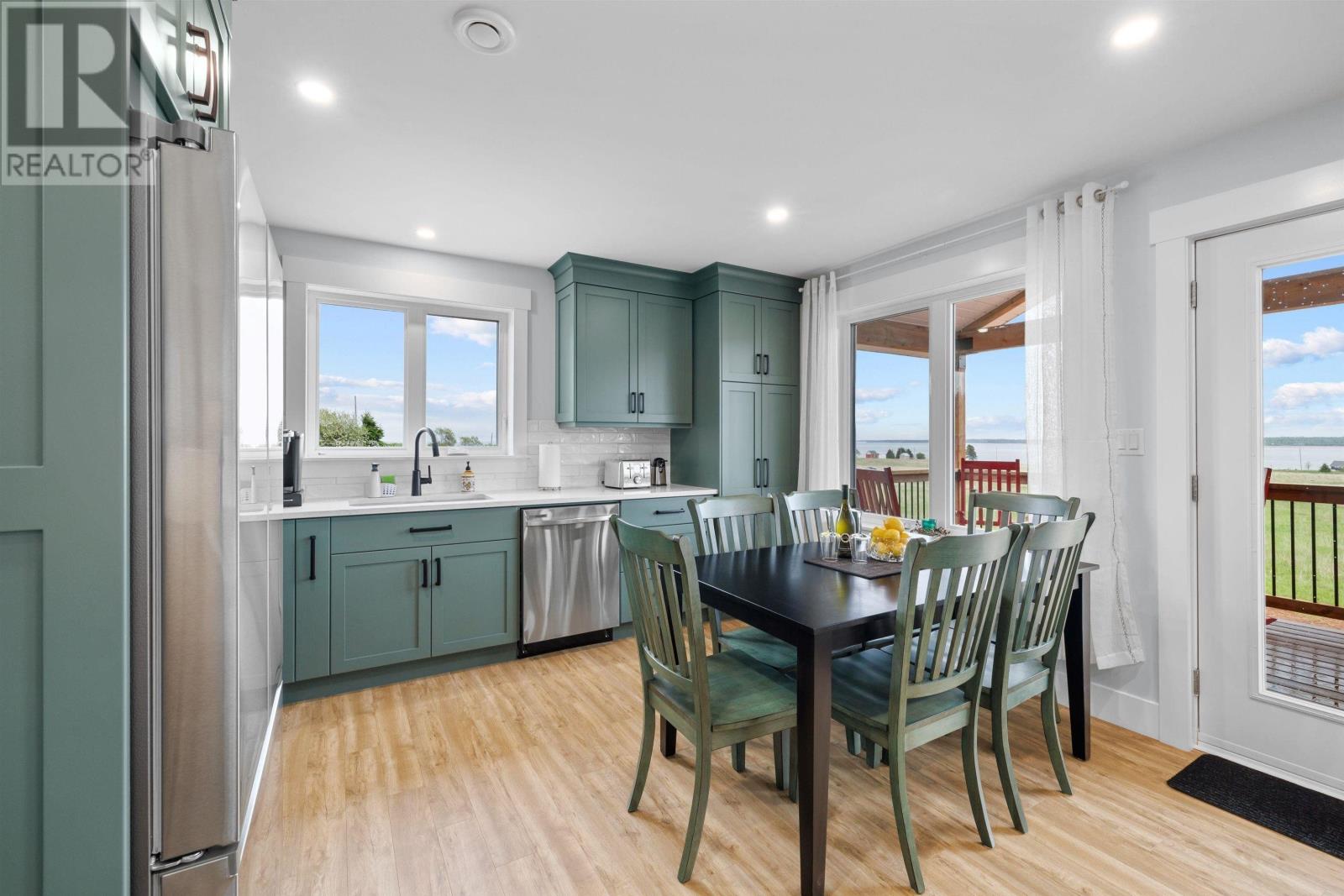 236 Blackett Road, Little Pond, Prince Edward Island  C0A 2B0 - Photo 6 - 202602544