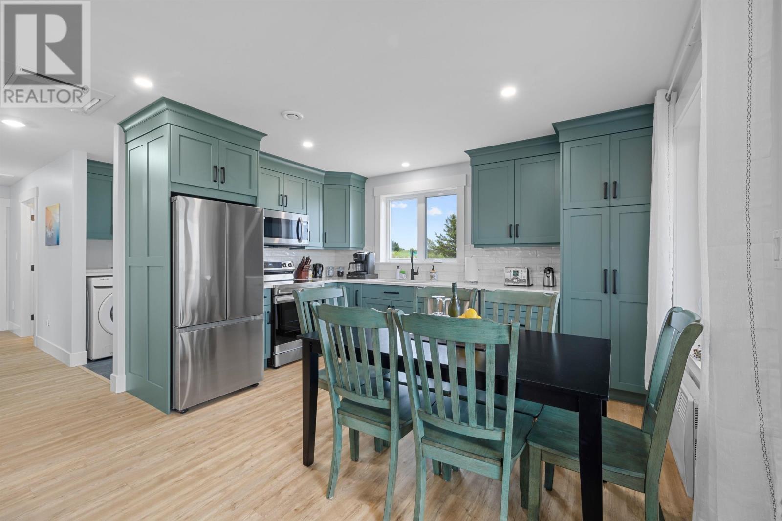 236 Blackett Road, Little Pond, Prince Edward Island  C0A 2B0 - Photo 7 - 202602544