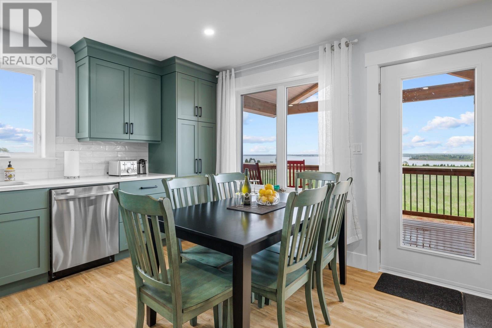 236 Blackett Road, Little Pond, Prince Edward Island  C0A 2B0 - Photo 8 - 202602544