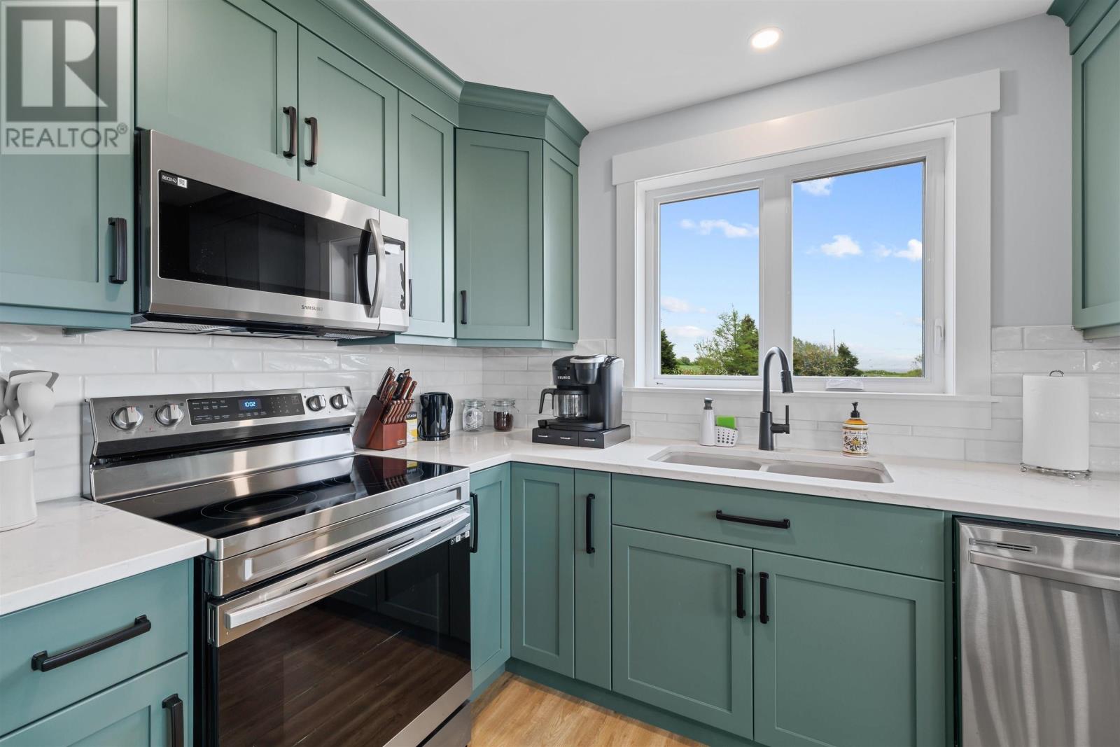 236 Blackett Road, Little Pond, Prince Edward Island  C0A 2B0 - Photo 9 - 202602544