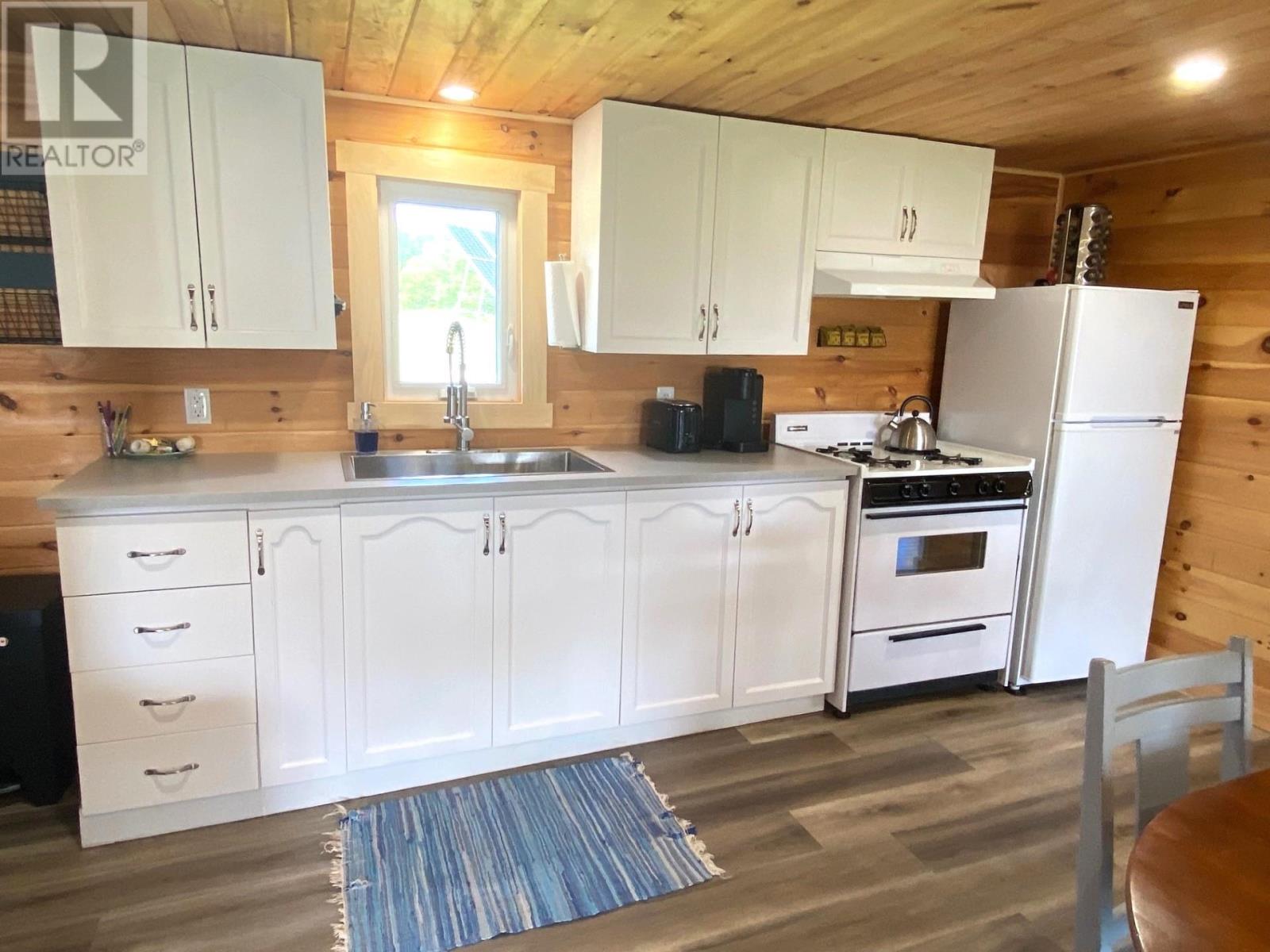 1625 Brae Harbour Road, Brae Harbour, Prince Edward Island  C0B 1H0 - Photo 10 - 202602549