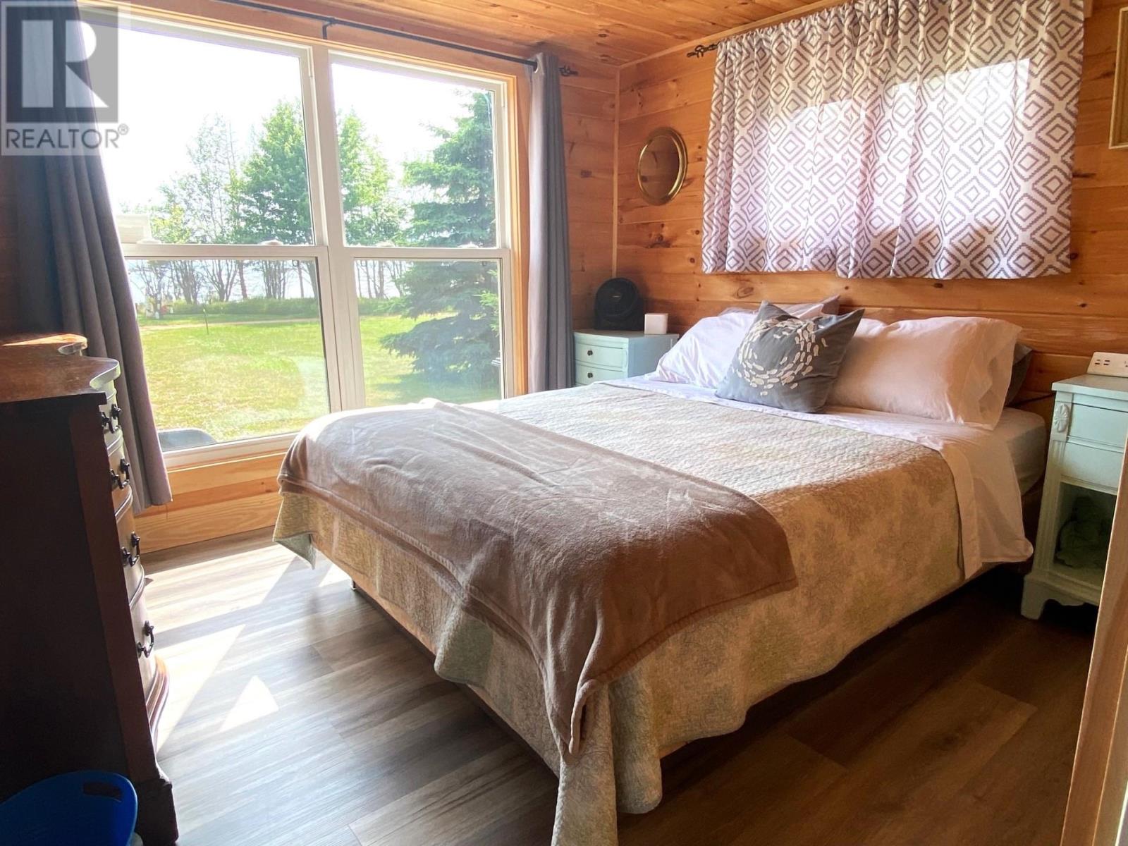 1625 Brae Harbour Road, Brae Harbour, Prince Edward Island  C0B 1H0 - Photo 11 - 202602549