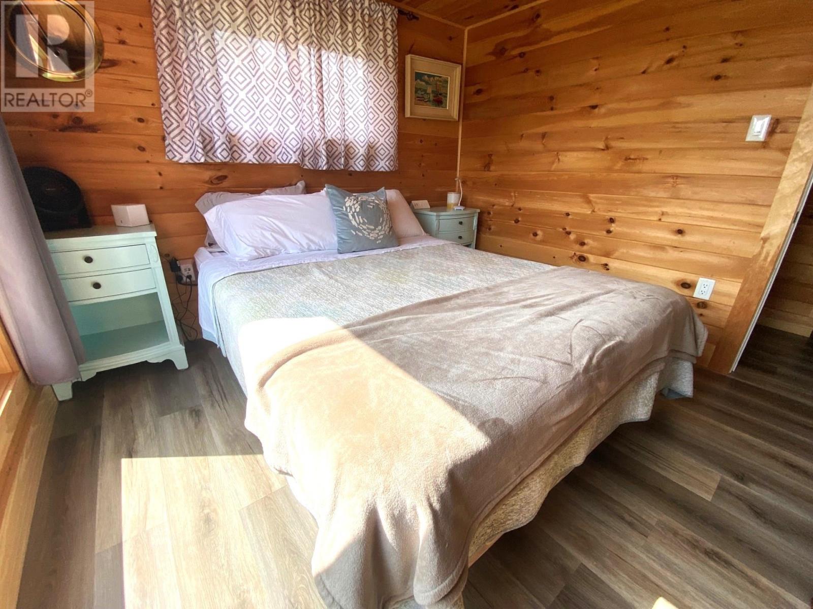 1625 Brae Harbour Road, Brae Harbour, Prince Edward Island  C0B 1H0 - Photo 13 - 202602549