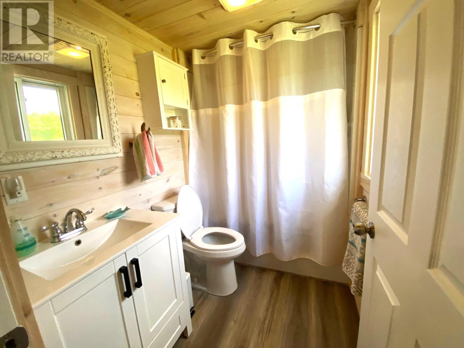 1625 Brae Harbour Road, Brae Harbour, Prince Edward Island  C0B 1H0 - Photo 16 - 202602549