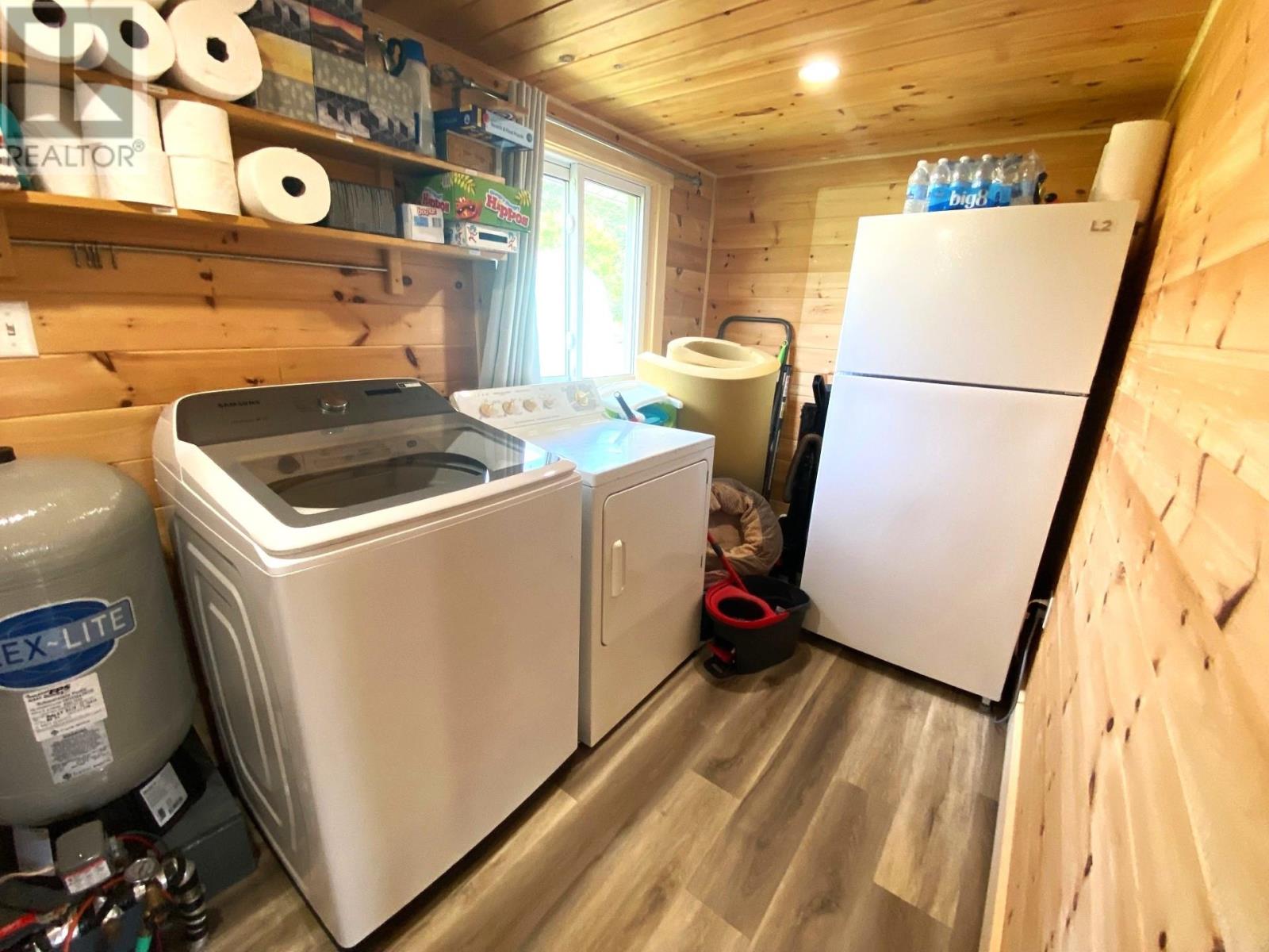 1625 Brae Harbour Road, Brae Harbour, Prince Edward Island  C0B 1H0 - Photo 17 - 202602549