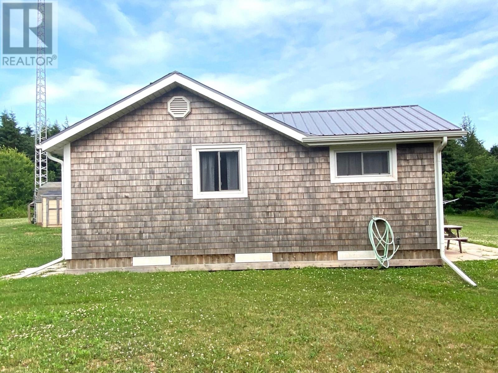 1625 Brae Harbour Road, Brae Harbour, Prince Edward Island  C0B 1H0 - Photo 24 - 202602549