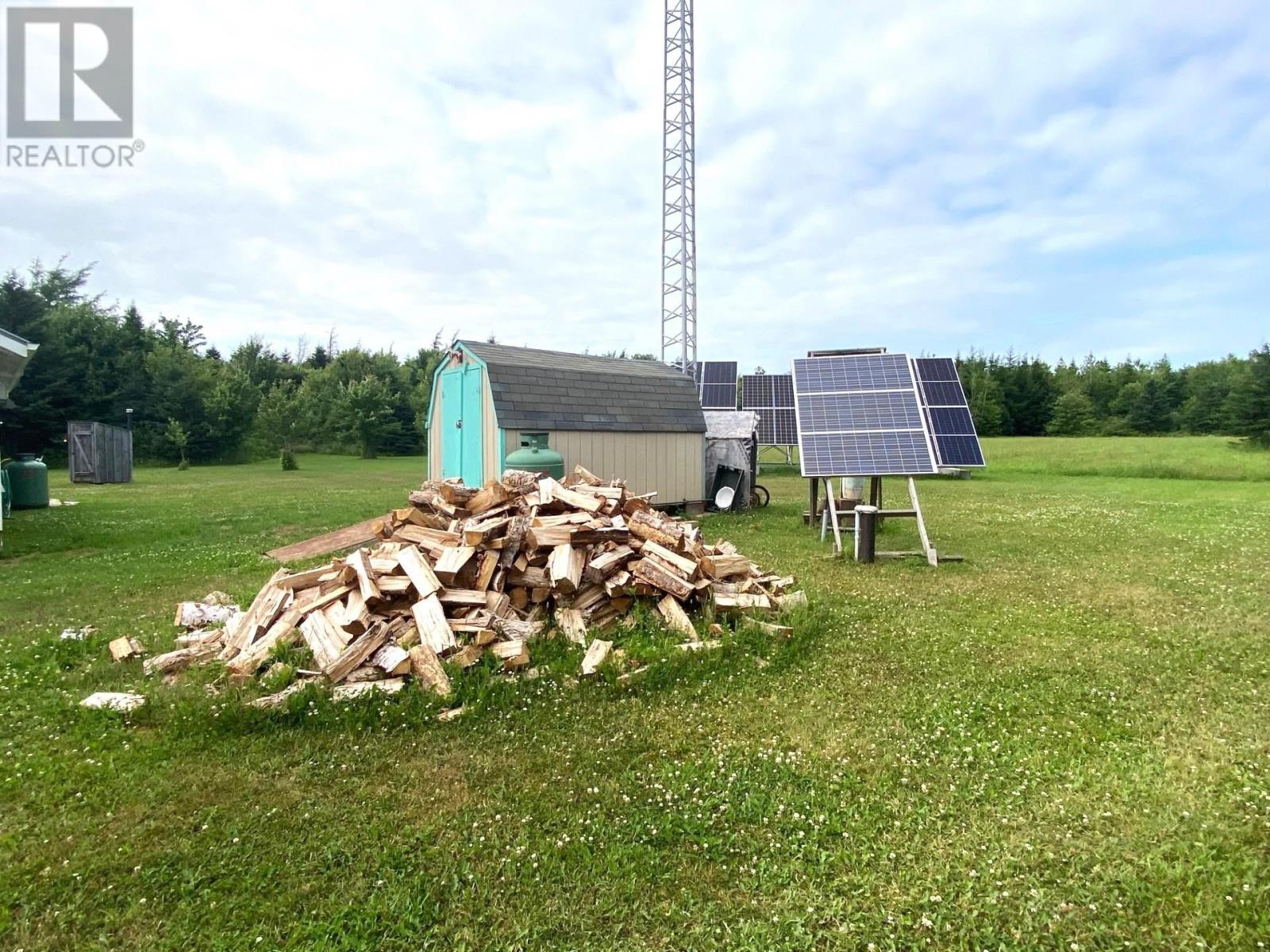 1625 Brae Harbour Road, Brae Harbour, Prince Edward Island  C0B 1H0 - Photo 27 - 202602549