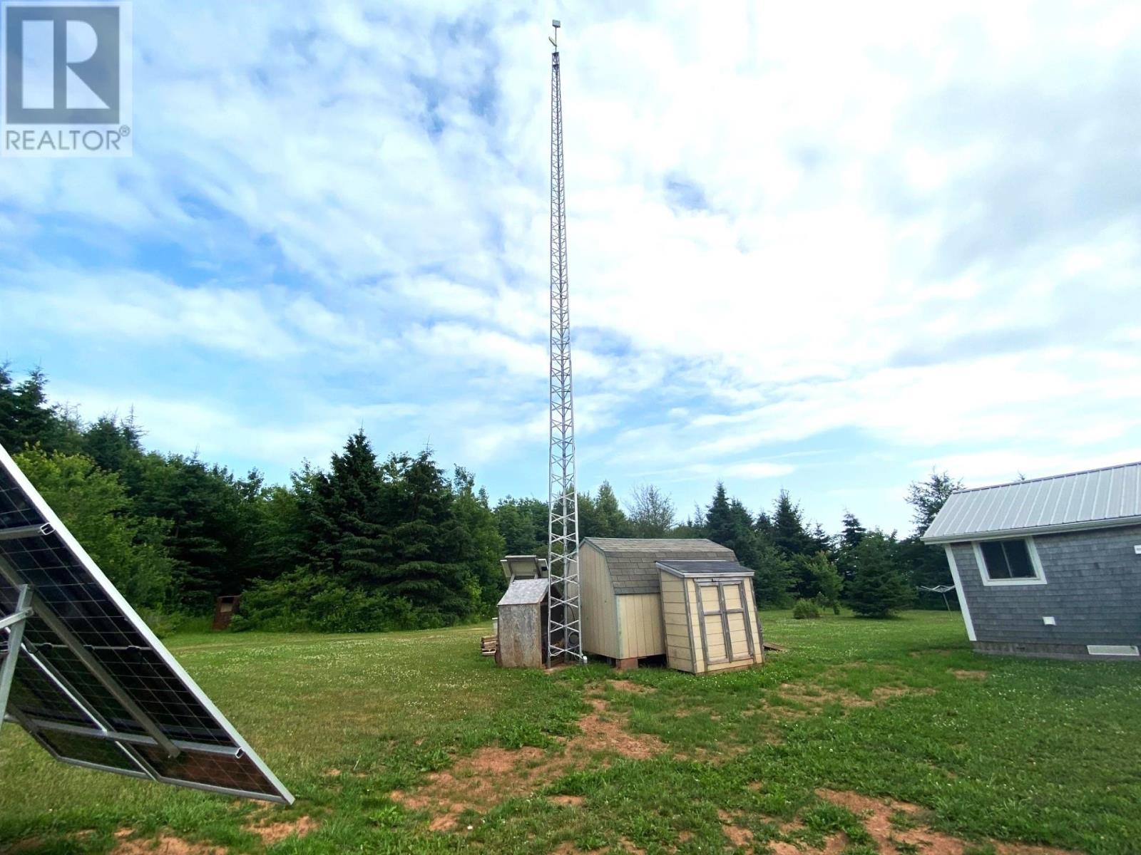 1625 Brae Harbour Road, Brae Harbour, Prince Edward Island  C0B 1H0 - Photo 28 - 202602549