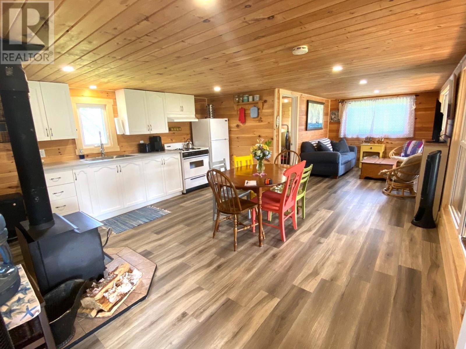 1625 Brae Harbour Road, Brae Harbour, Prince Edward Island  C0B 1H0 - Photo 3 - 202602549