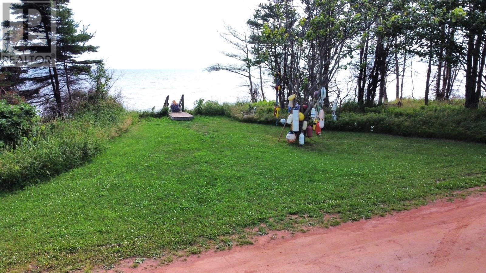 1625 Brae Harbour Road, Brae Harbour, Prince Edward Island  C0B 1H0 - Photo 33 - 202602549