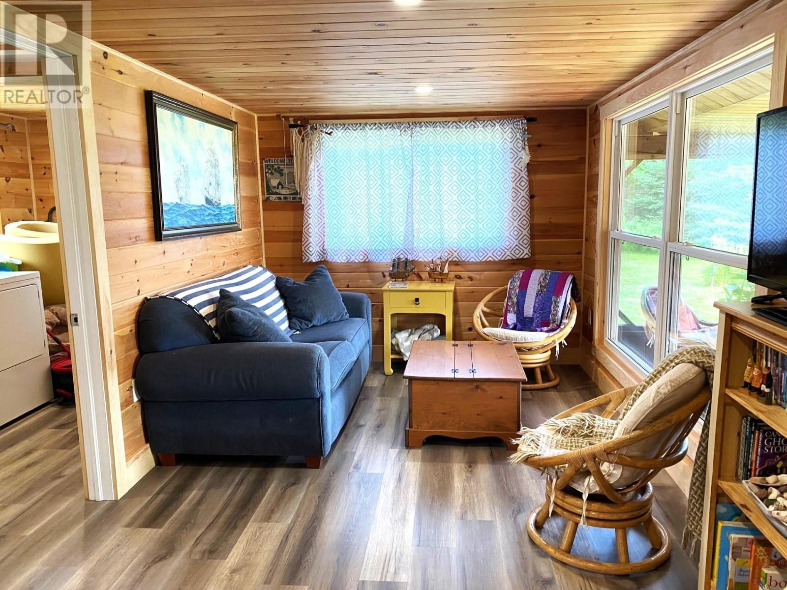 1625 Brae Harbour Road, Brae Harbour, Prince Edward Island  C0B 1H0 - Photo 5 - 202602549