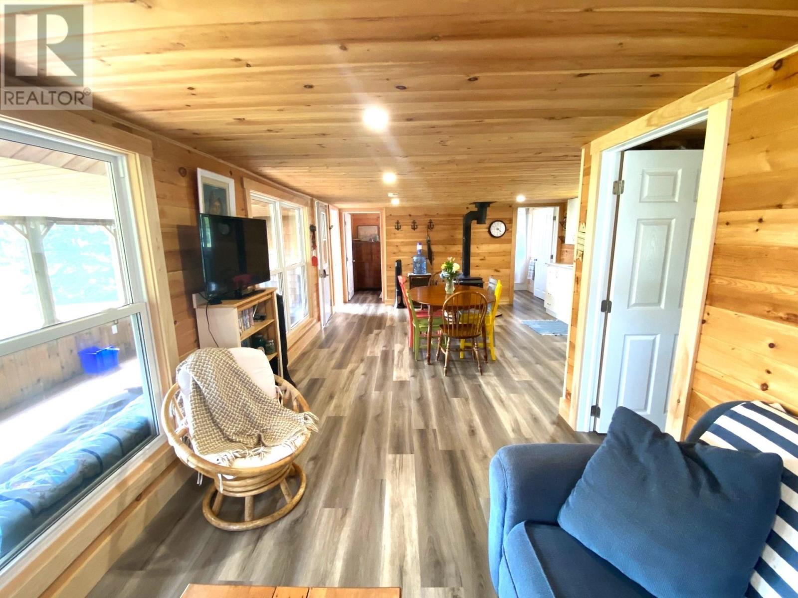 1625 Brae Harbour Road, Brae Harbour, Prince Edward Island  C0B 1H0 - Photo 8 - 202602549