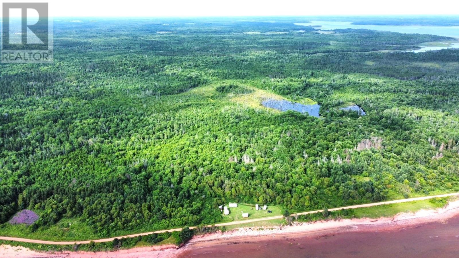 Lot 17-3 Brae Harbour Road, Brae Harbour, Prince Edward Island  C0B 1H0 - Photo 6 - 202602546