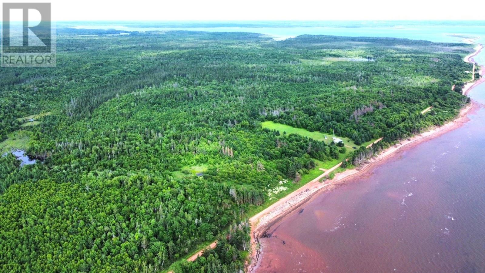 Lot 17-3 Brae Harbour Road, Brae Harbour, Prince Edward Island  C0B 1H0 - Photo 8 - 202602546
