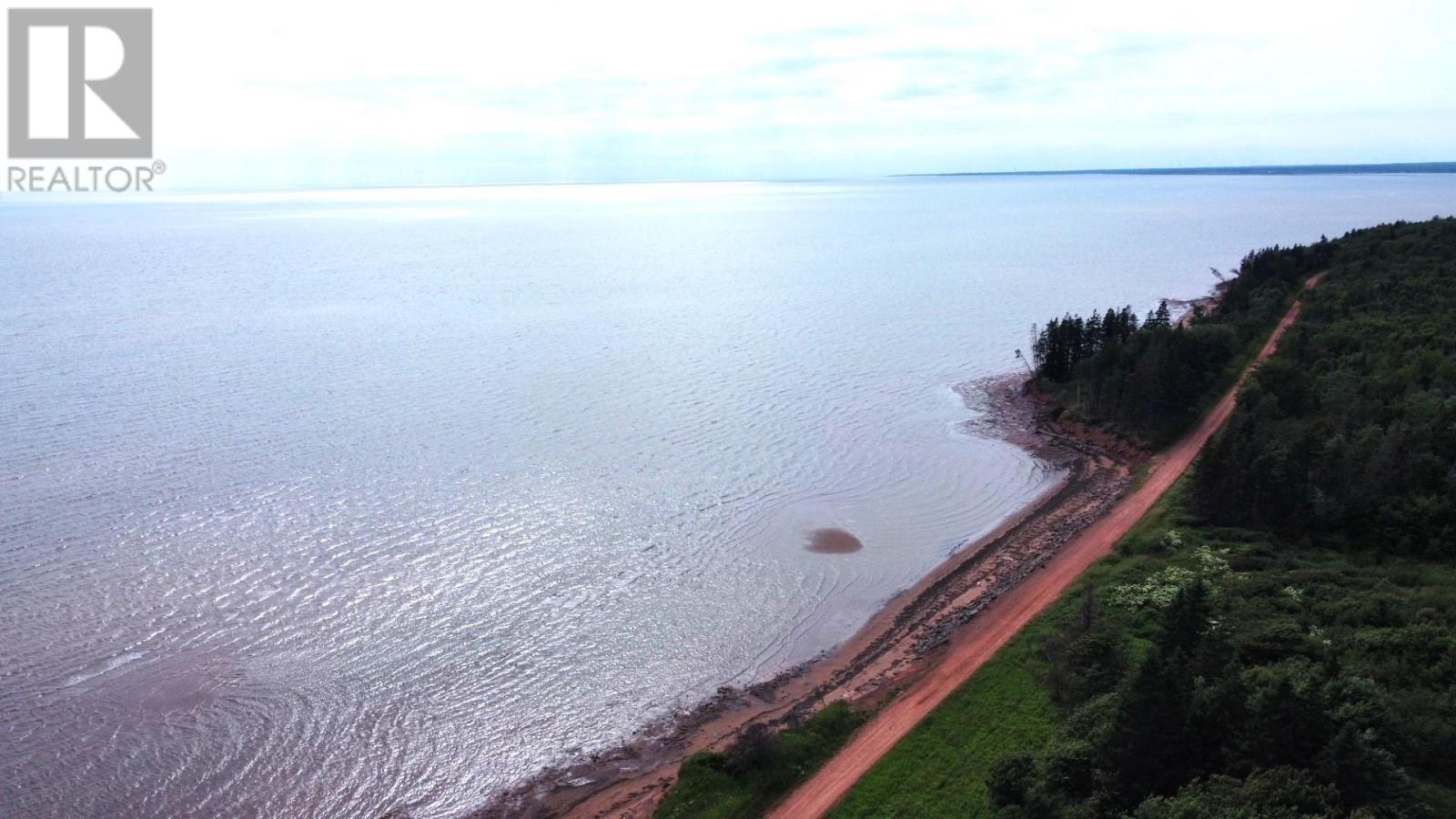 Lot 17-3 Brae Harbour Road, Brae Harbour, Prince Edward Island  C0B 1H0 - Photo 9 - 202602546