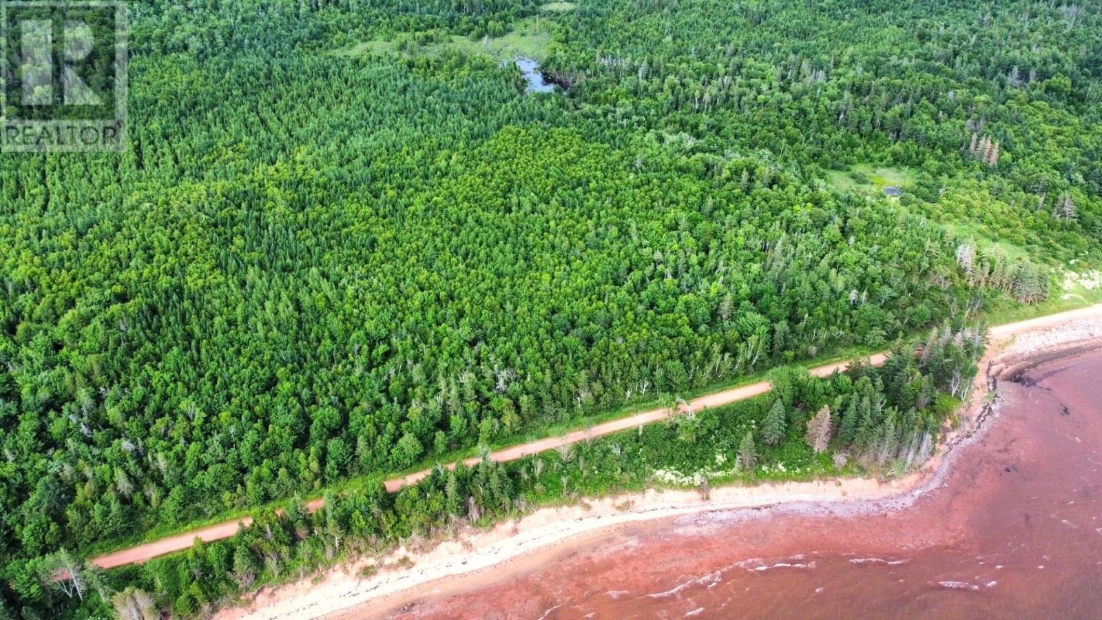 Lot 17-4 Brae Harbour Road, Rte 170, Brae Harbour, Prince Edward Island  C0B 1H0 - Photo 3 - 202602547