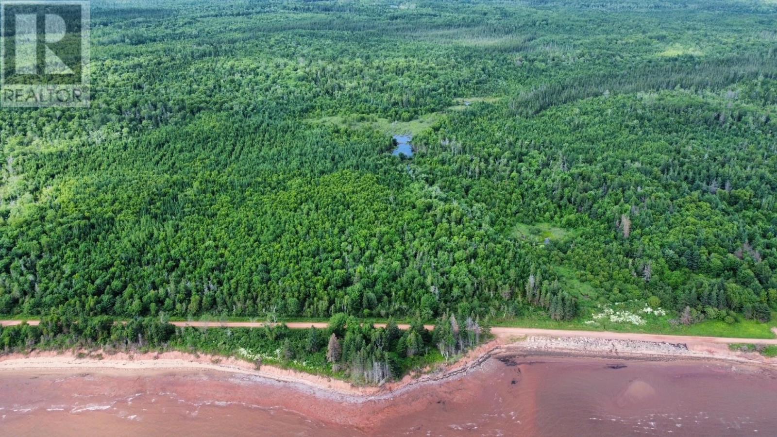 Lot 17-4 Brae Harbour Road, Rte 170, Brae Harbour, Prince Edward Island  C0B 1H0 - Photo 6 - 202602547