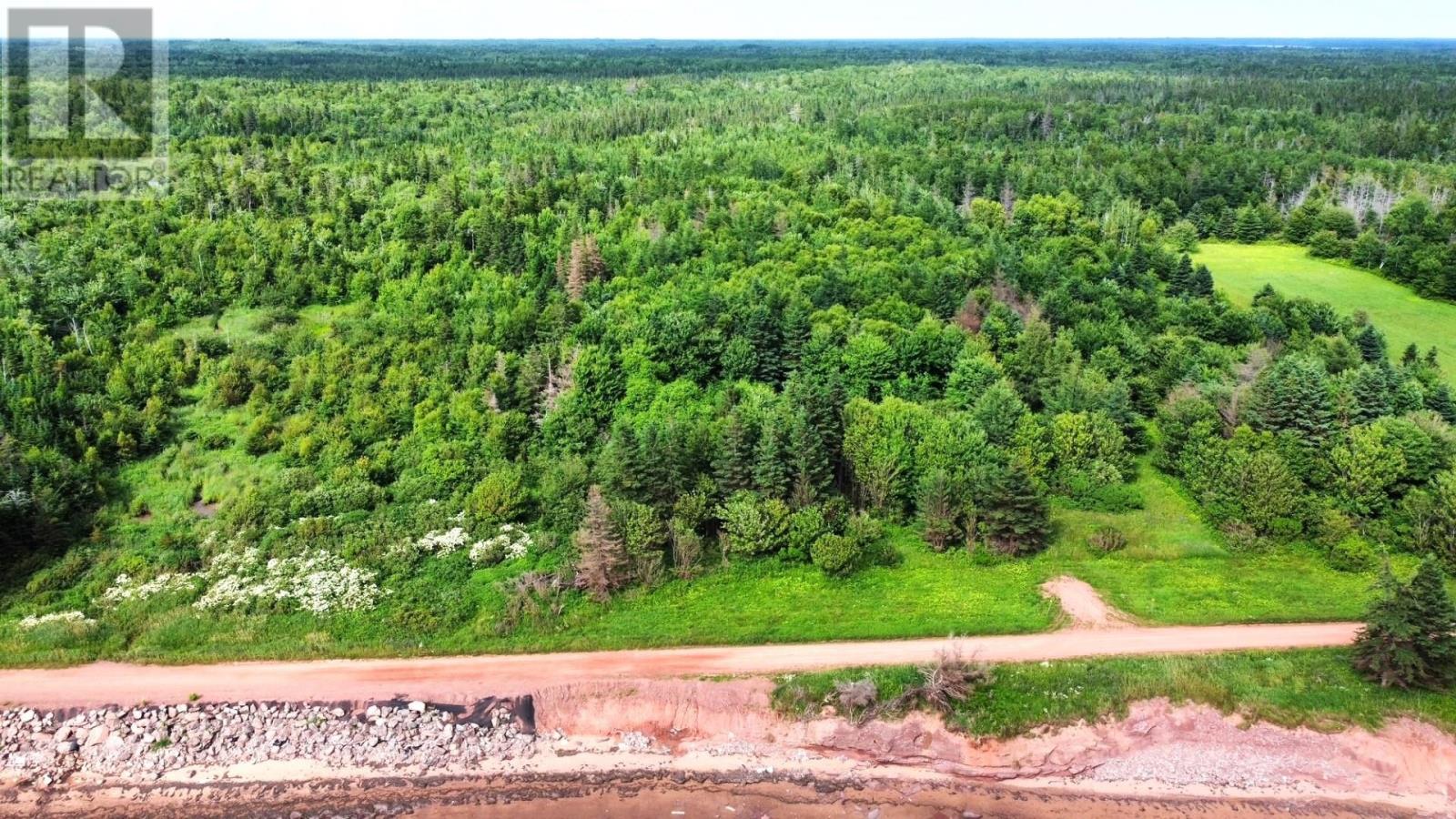 Lot 17-1 Brae Harbour Road, Rte 170, Brae Harbour, Prince Edward Island  C0B 1H0 - Photo 3 - 202602548