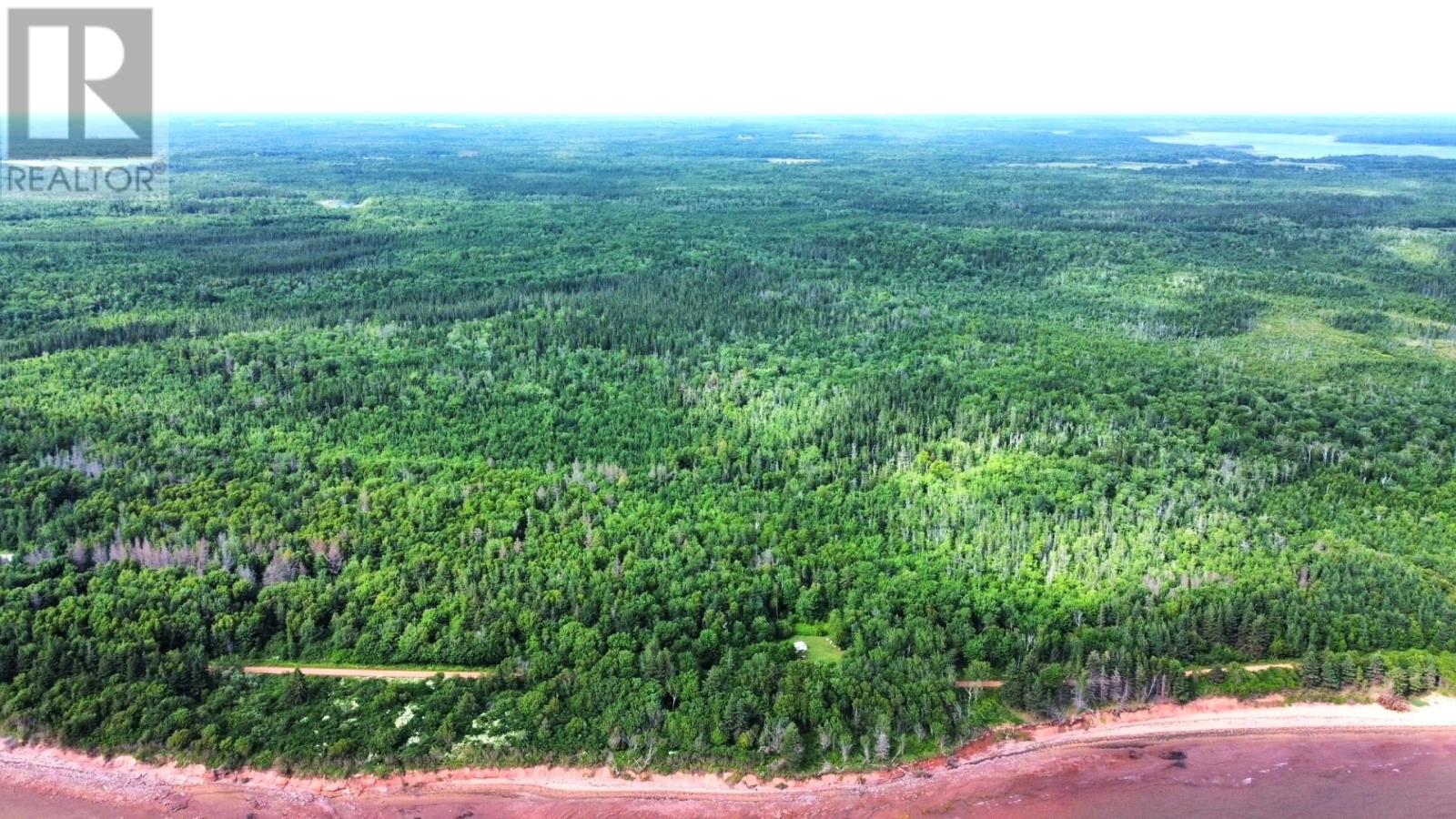 Lot 17-1 Brae Harbour Road, Rte 170, Brae Harbour, Prince Edward Island  C0B 1H0 - Photo 9 - 202602548