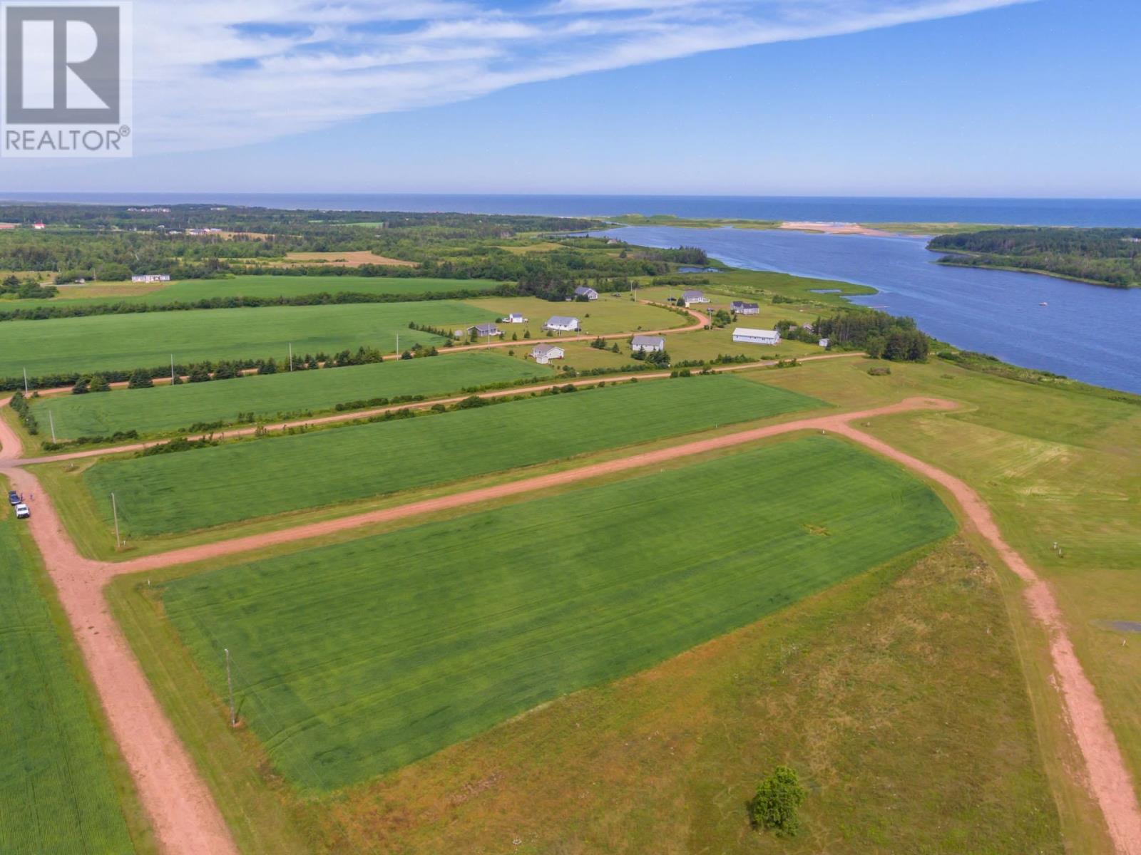 Lot 6 Majestic View Lane, Lakeside, Prince Edward Island  C0A 1S0 - Photo 12 - 202602564