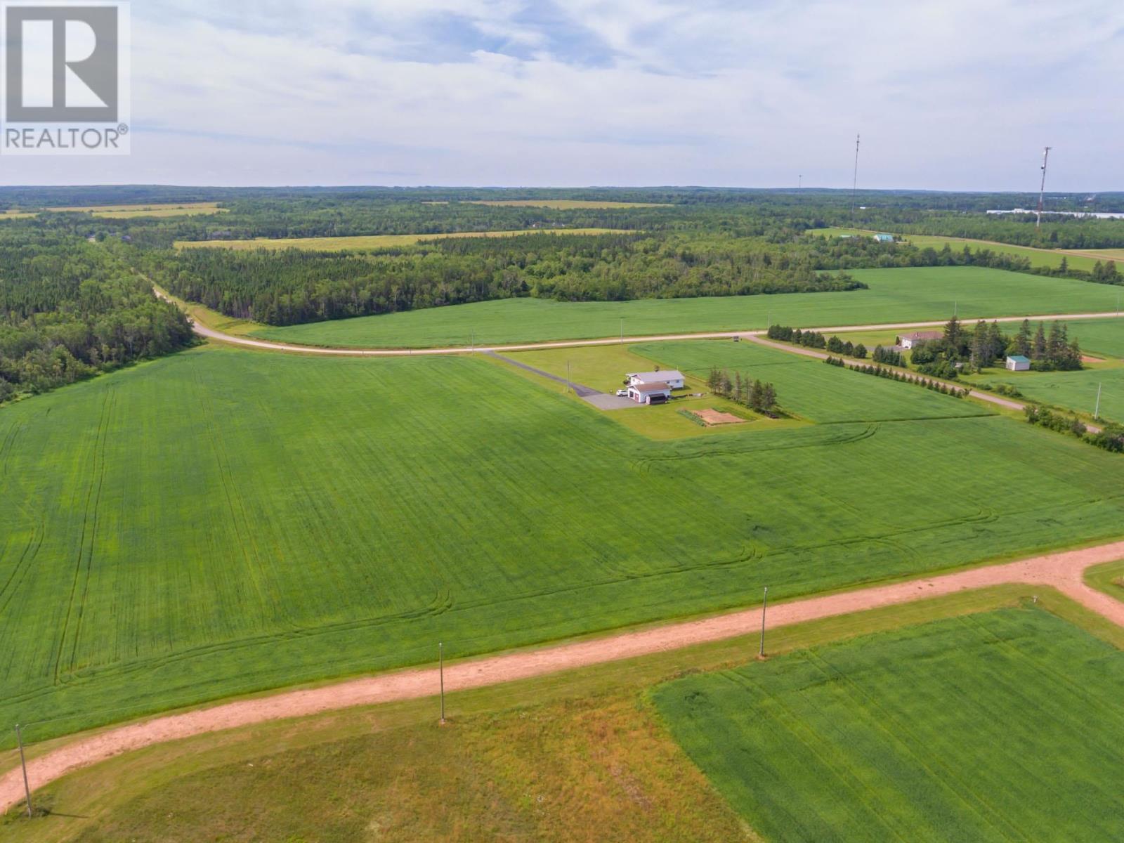 Lot 6 Majestic View Lane, Lakeside, Prince Edward Island  C0A 1S0 - Photo 13 - 202602564