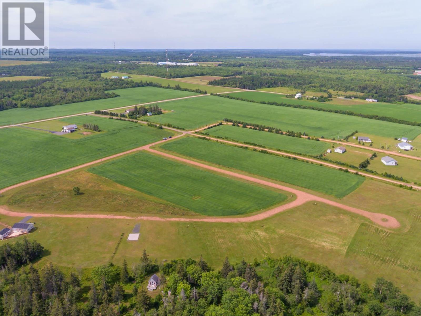 Lot 6 Majestic View Lane, Lakeside, Prince Edward Island  C0A 1S0 - Photo 6 - 202602564