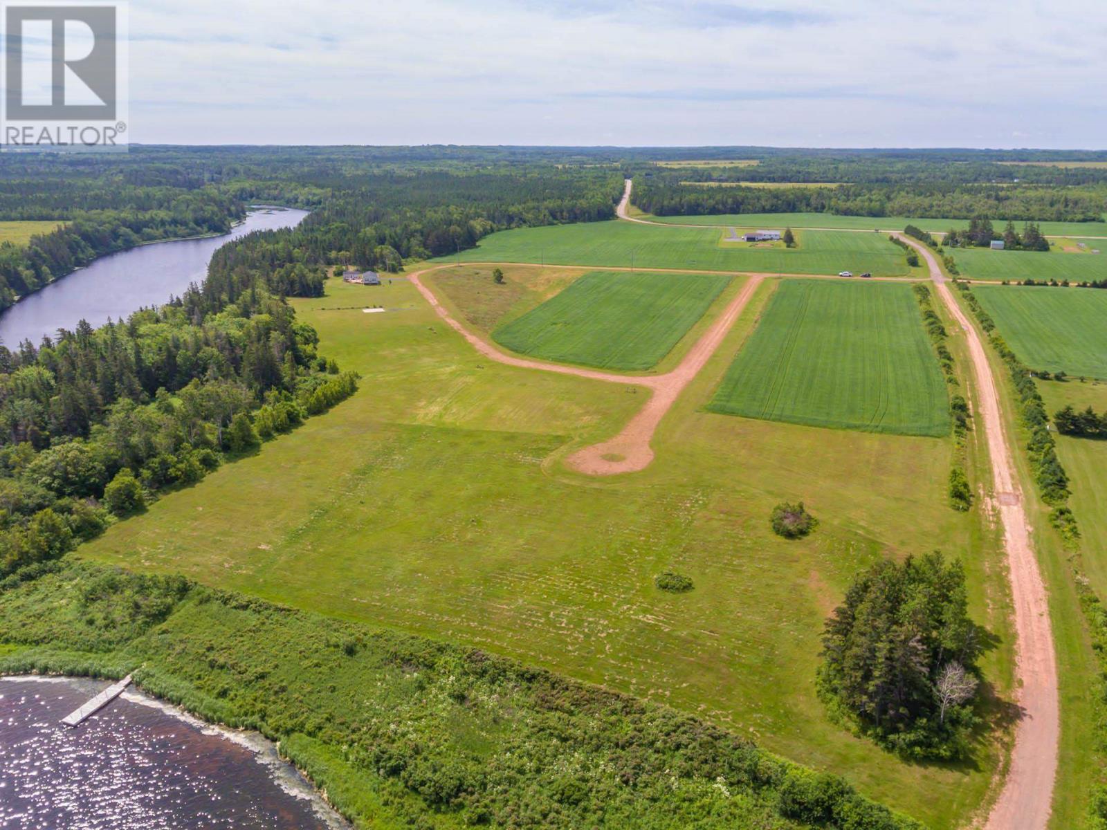 Lot 6 Majestic View Lane, Lakeside, Prince Edward Island  C0A 1S0 - Photo 8 - 202602564