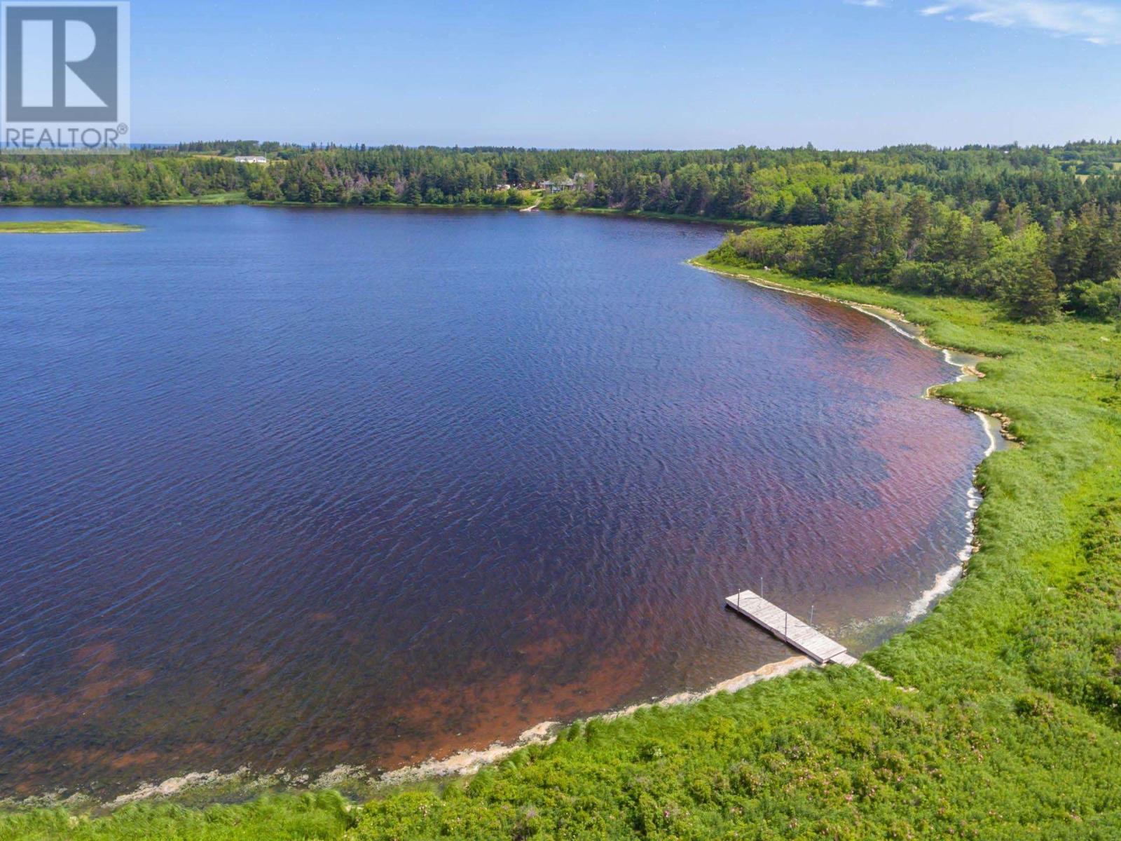Lot 6 Majestic View Lane, Lakeside, Prince Edward Island  C0A 1S0 - Photo 9 - 202602564