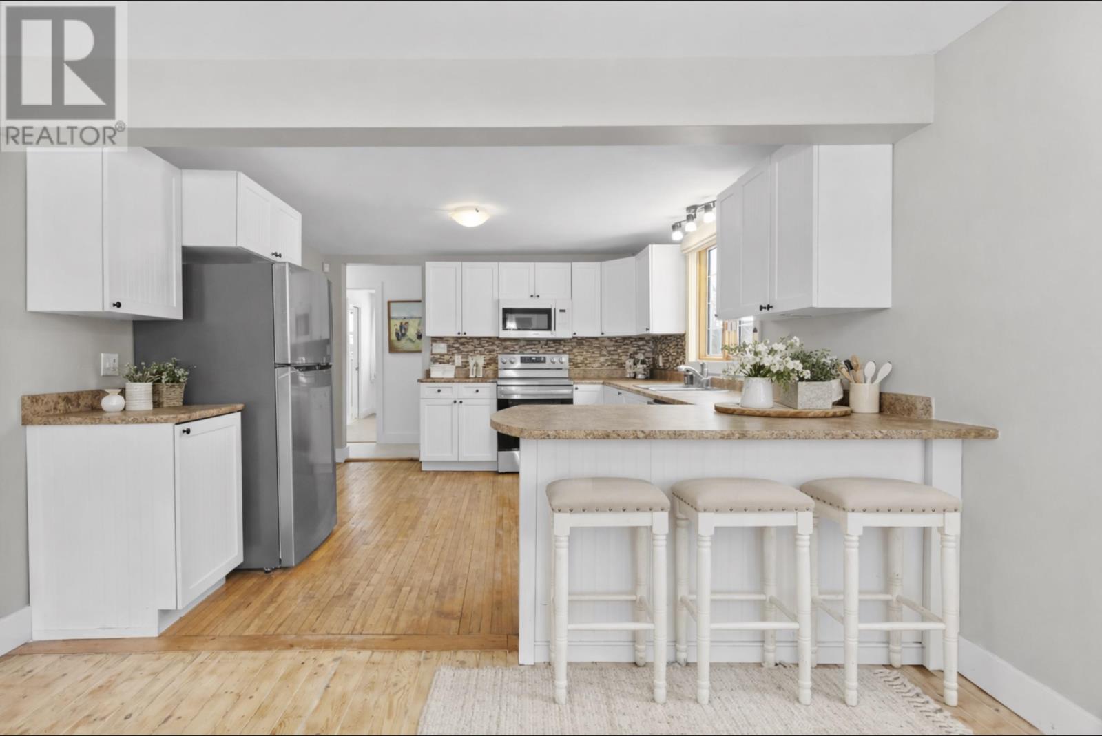 164 Panmure Island, Gaspereaux, Prince Edward Island  C0A 1R0 - Photo 12 - 202602578