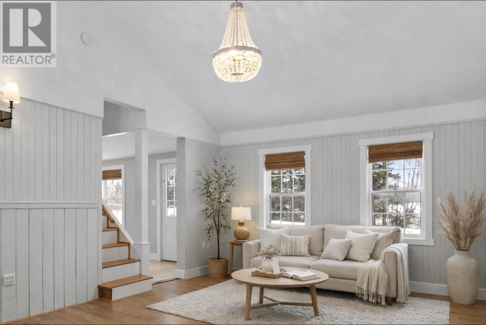164 Panmure Island, Gaspereaux, Prince Edward Island  C0A 1R0 - Photo 9 - 202602578