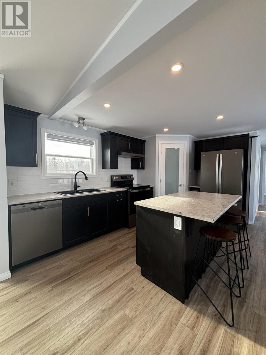 1093 Cannontown Road, St. Timothee, Prince Edward Island  C0B 2E0 - Photo 10 - 202602586