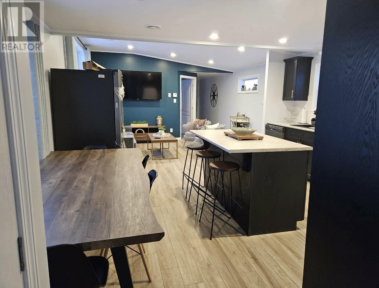 1093 Cannontown Road, St. Timothee, Prince Edward Island  C0B 2E0 - Photo 12 - 202602586