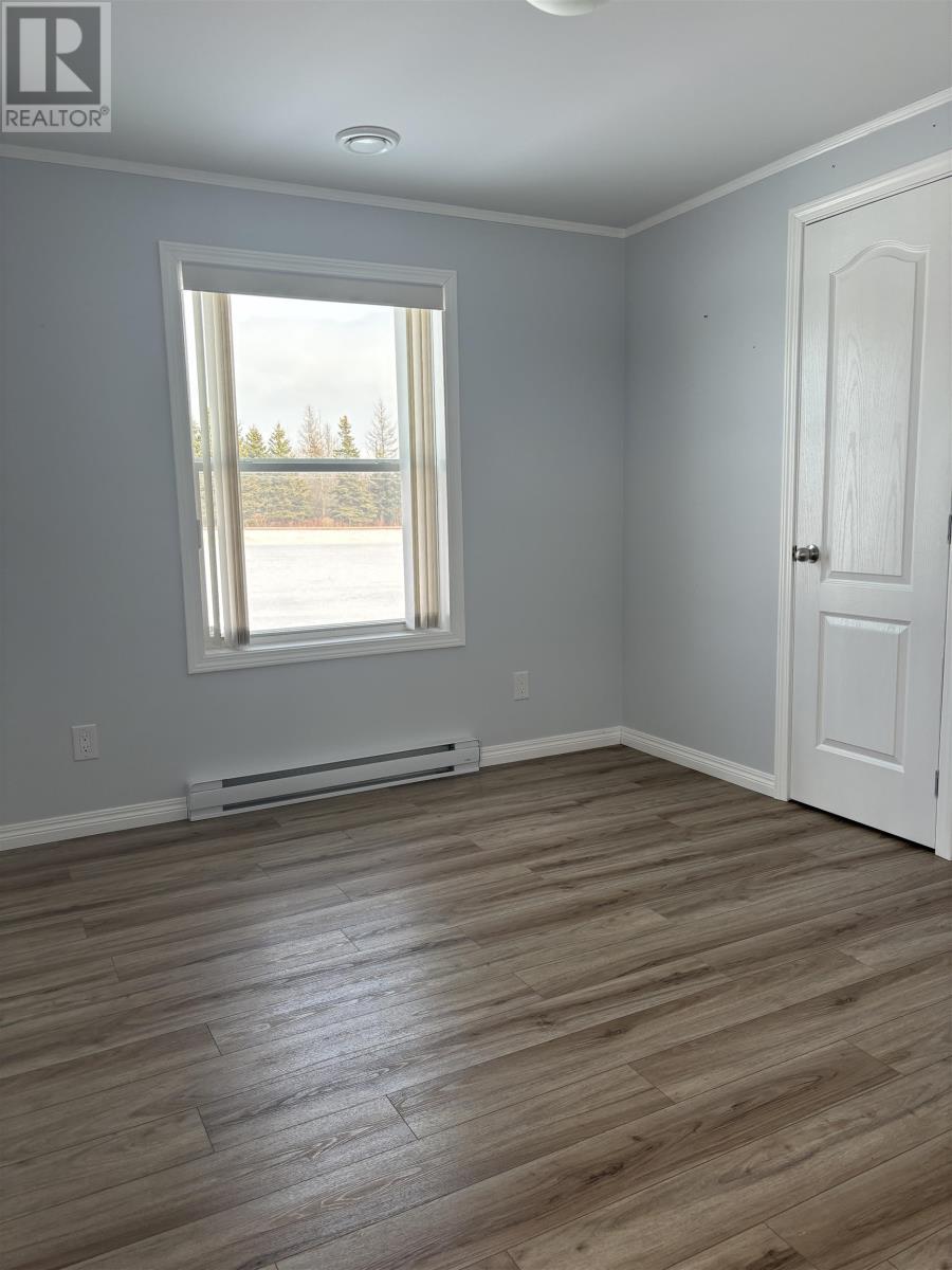 1093 Cannontown Road, St. Timothee, Prince Edward Island  C0B 2E0 - Photo 17 - 202602586