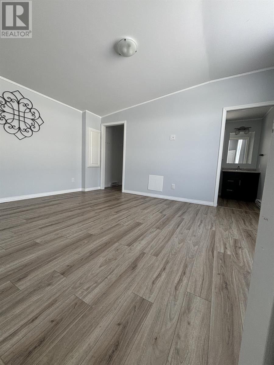 1093 Cannontown Road, St. Timothee, Prince Edward Island  C0B 2E0 - Photo 18 - 202602586