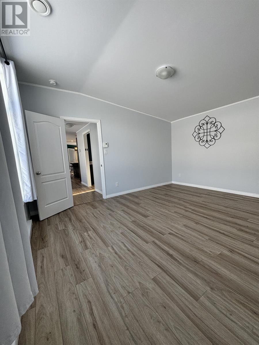 1093 Cannontown Road, St. Timothee, Prince Edward Island  C0B 2E0 - Photo 19 - 202602586