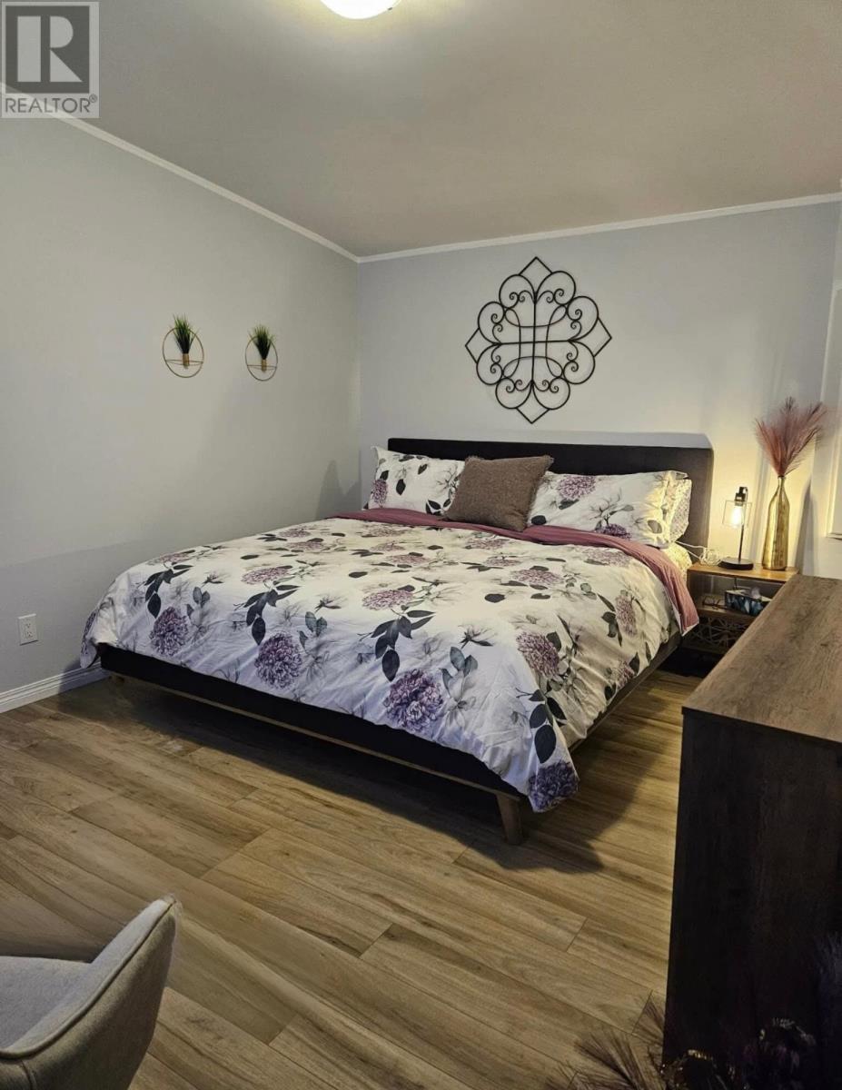 1093 Cannontown Road, St. Timothee, Prince Edward Island  C0B 2E0 - Photo 20 - 202602586