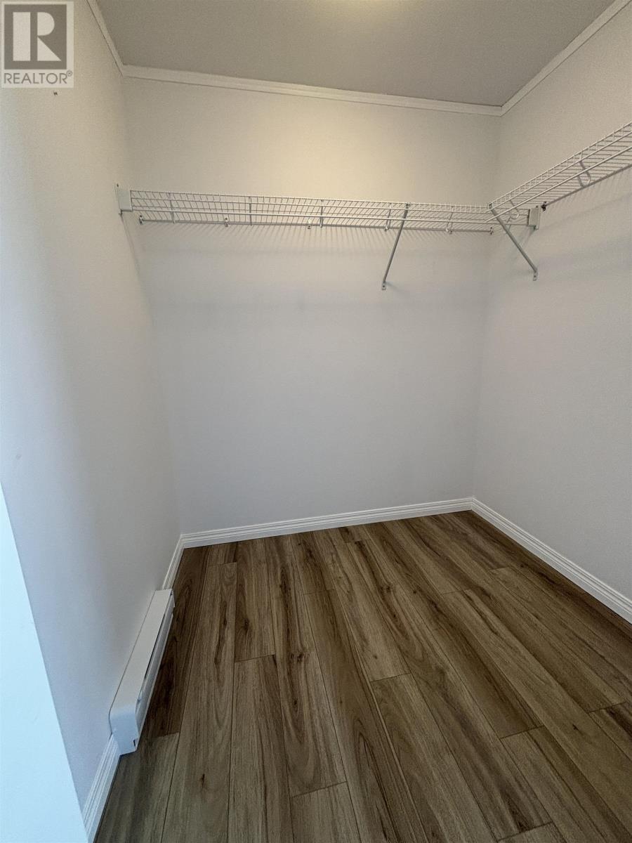 1093 Cannontown Road, St. Timothee, Prince Edward Island  C0B 2E0 - Photo 21 - 202602586