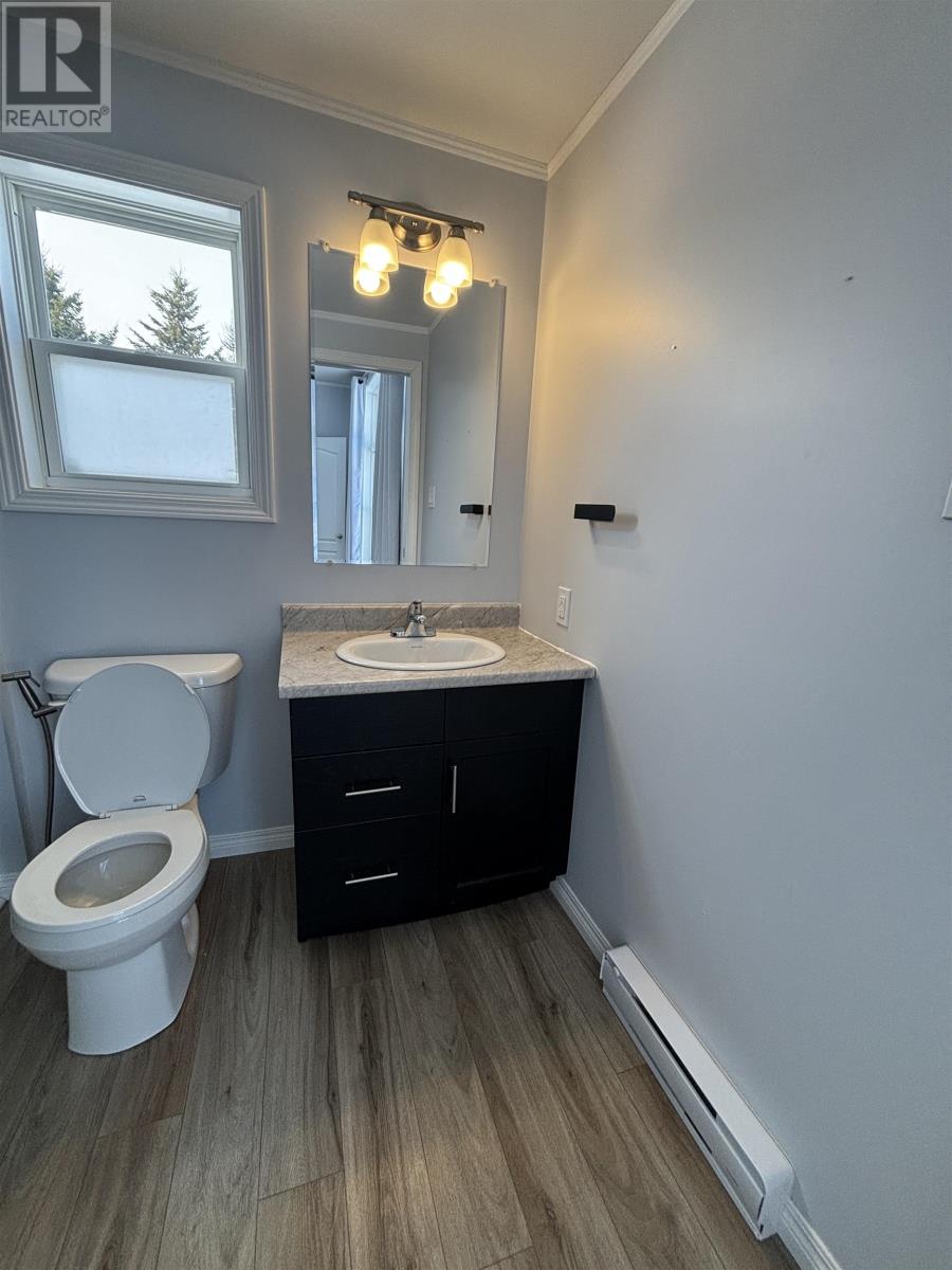 1093 Cannontown Road, St. Timothee, Prince Edward Island  C0B 2E0 - Photo 23 - 202602586