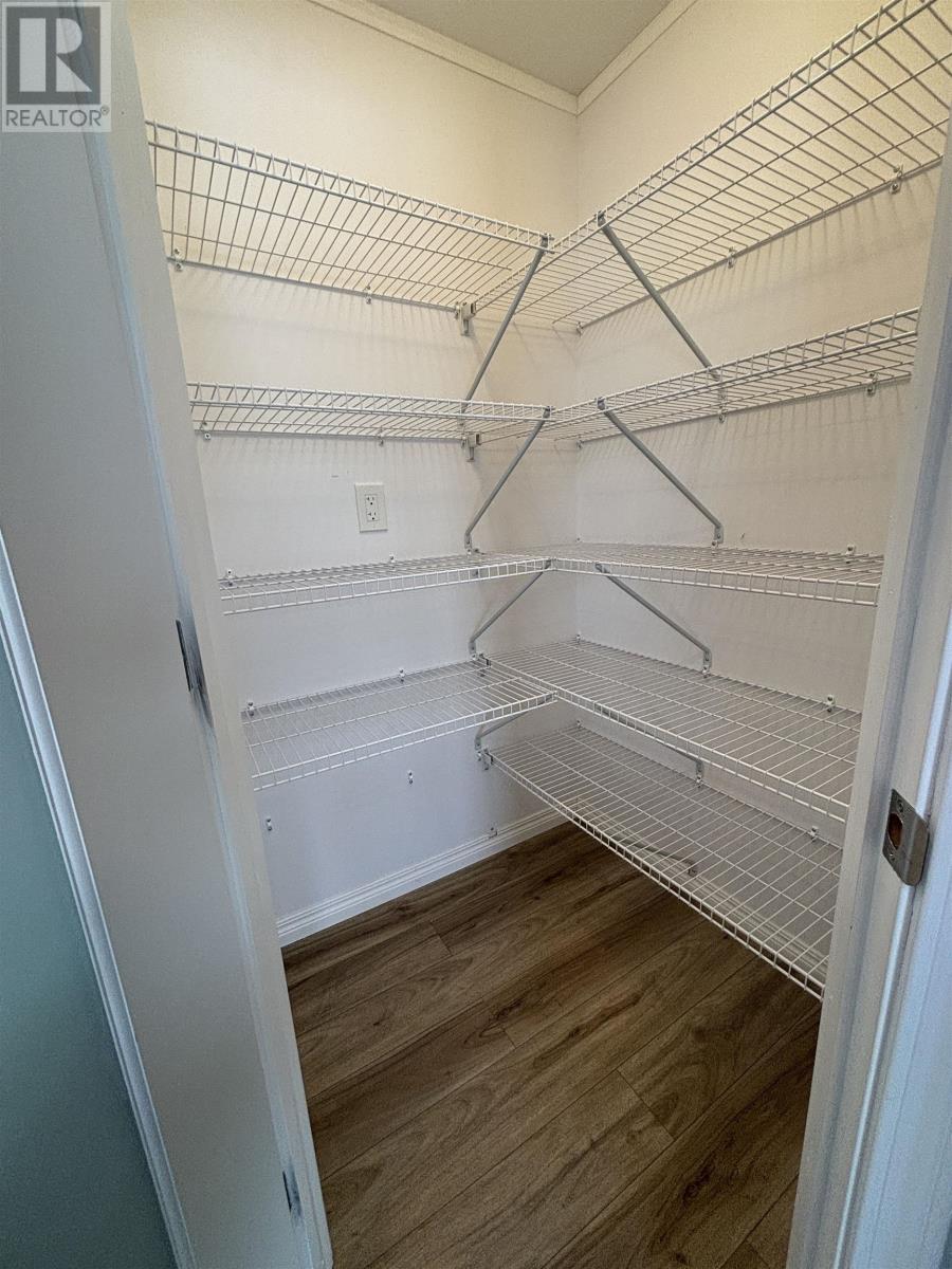 1093 Cannontown Road, St. Timothee, Prince Edward Island  C0B 2E0 - Photo 24 - 202602586