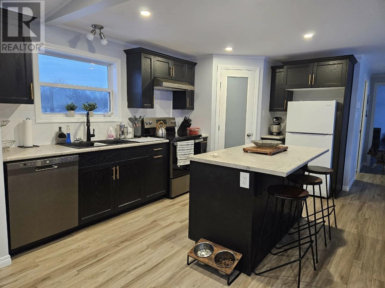 1093 Cannontown Road, St. Timothee, Prince Edward Island  C0B 2E0 - Photo 3 - 202602586