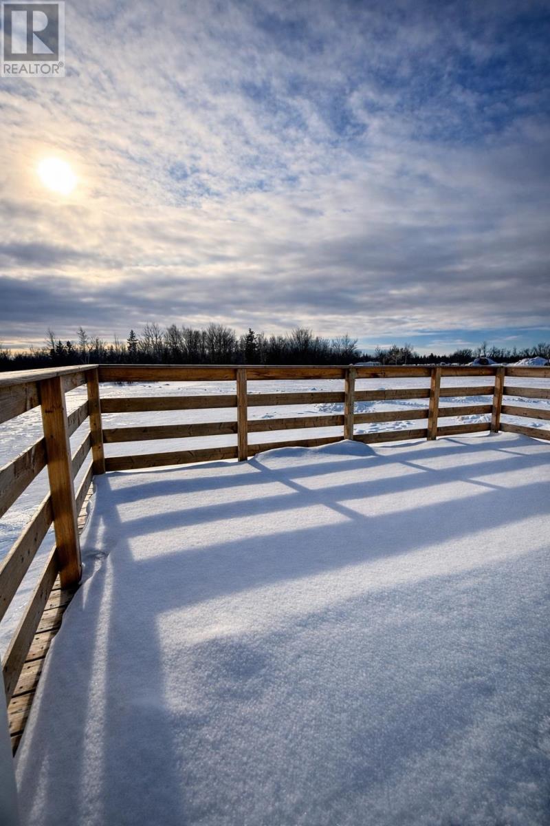 1093 Cannontown Road, St. Timothee, Prince Edward Island  C0B 2E0 - Photo 30 - 202602586