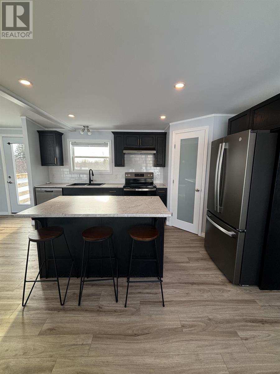 1093 Cannontown Road, St. Timothee, Prince Edward Island  C0B 2E0 - Photo 4 - 202602586