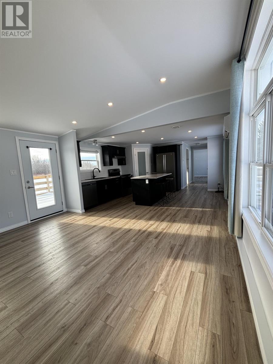 1093 Cannontown Road, St. Timothee, Prince Edward Island  C0B 2E0 - Photo 5 - 202602586