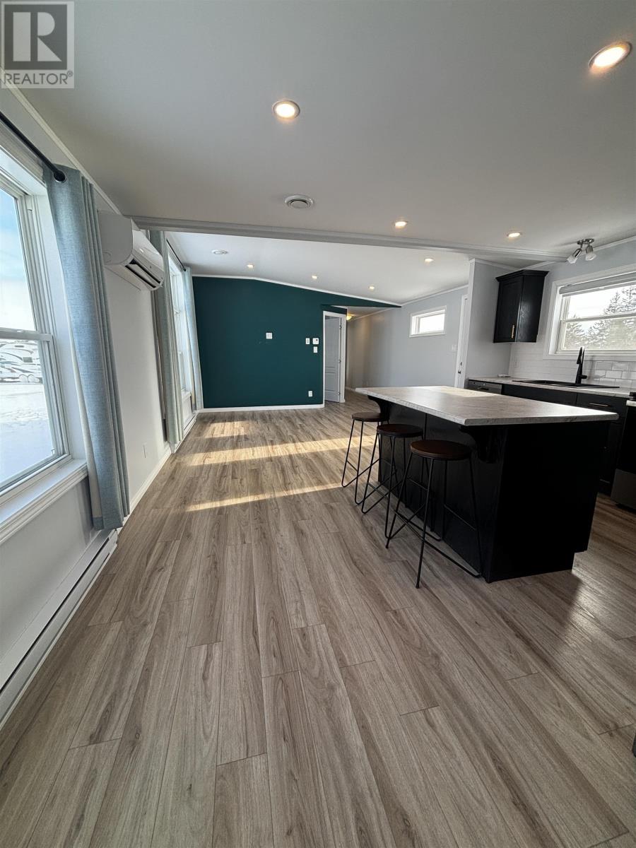 1093 Cannontown Road, St. Timothee, Prince Edward Island  C0B 2E0 - Photo 6 - 202602586