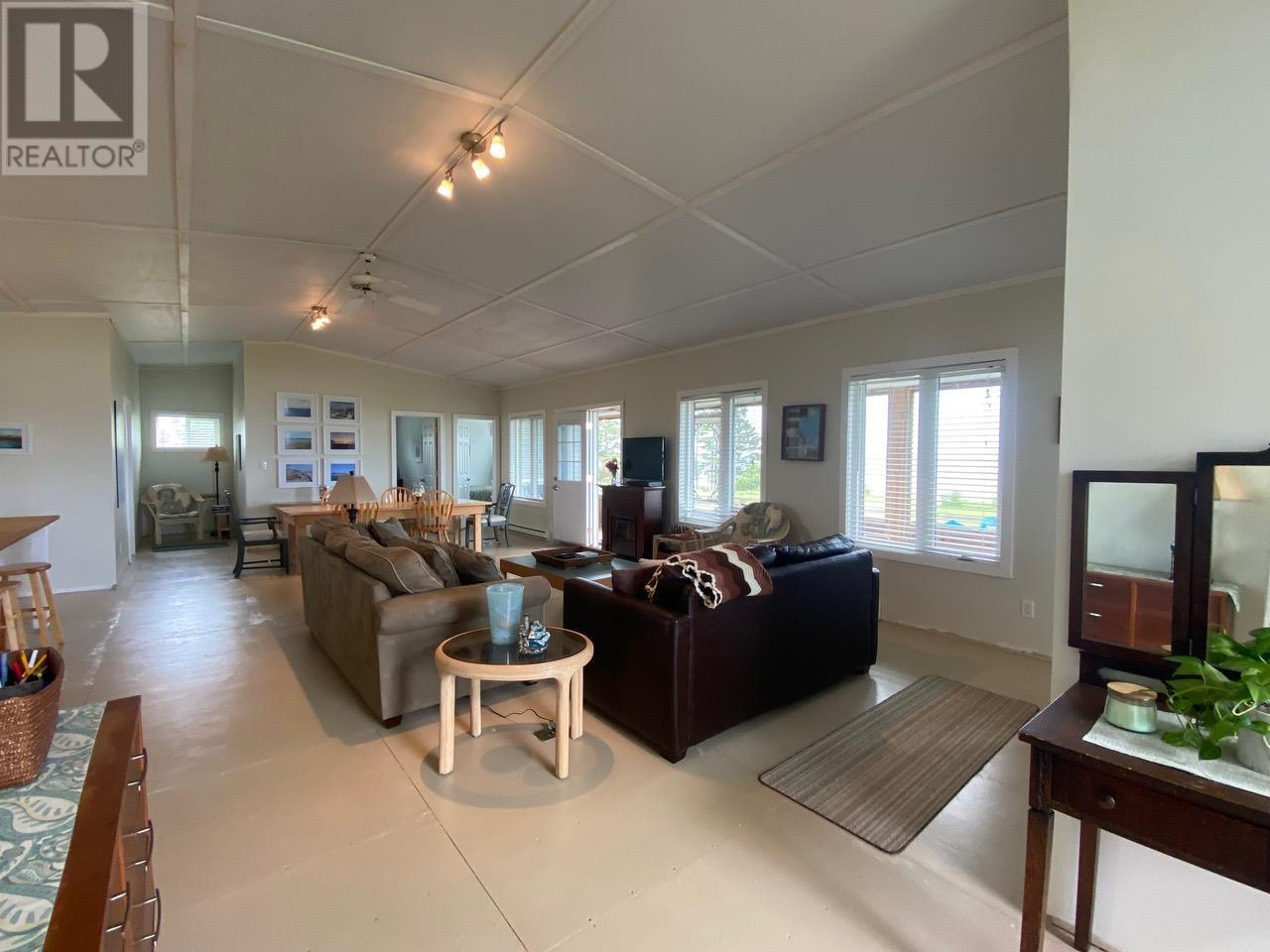 281 Maynard Lane, Birch Hill, Prince Edward Island  C0B 2C0 - Photo 12 - 202602595