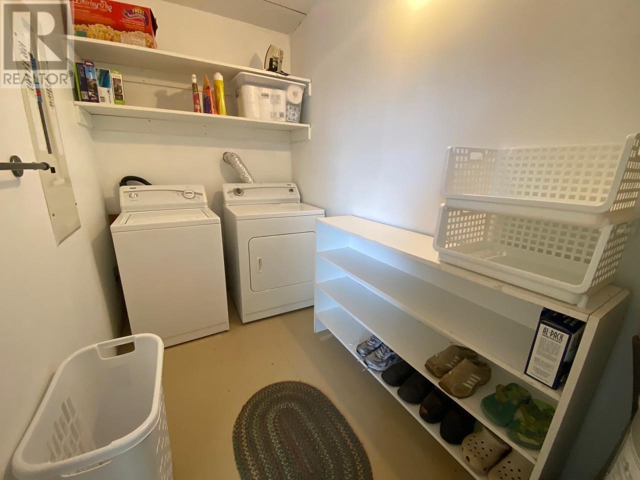 281 Maynard Lane, Birch Hill, Prince Edward Island  C0B 2C0 - Photo 13 - 202602595