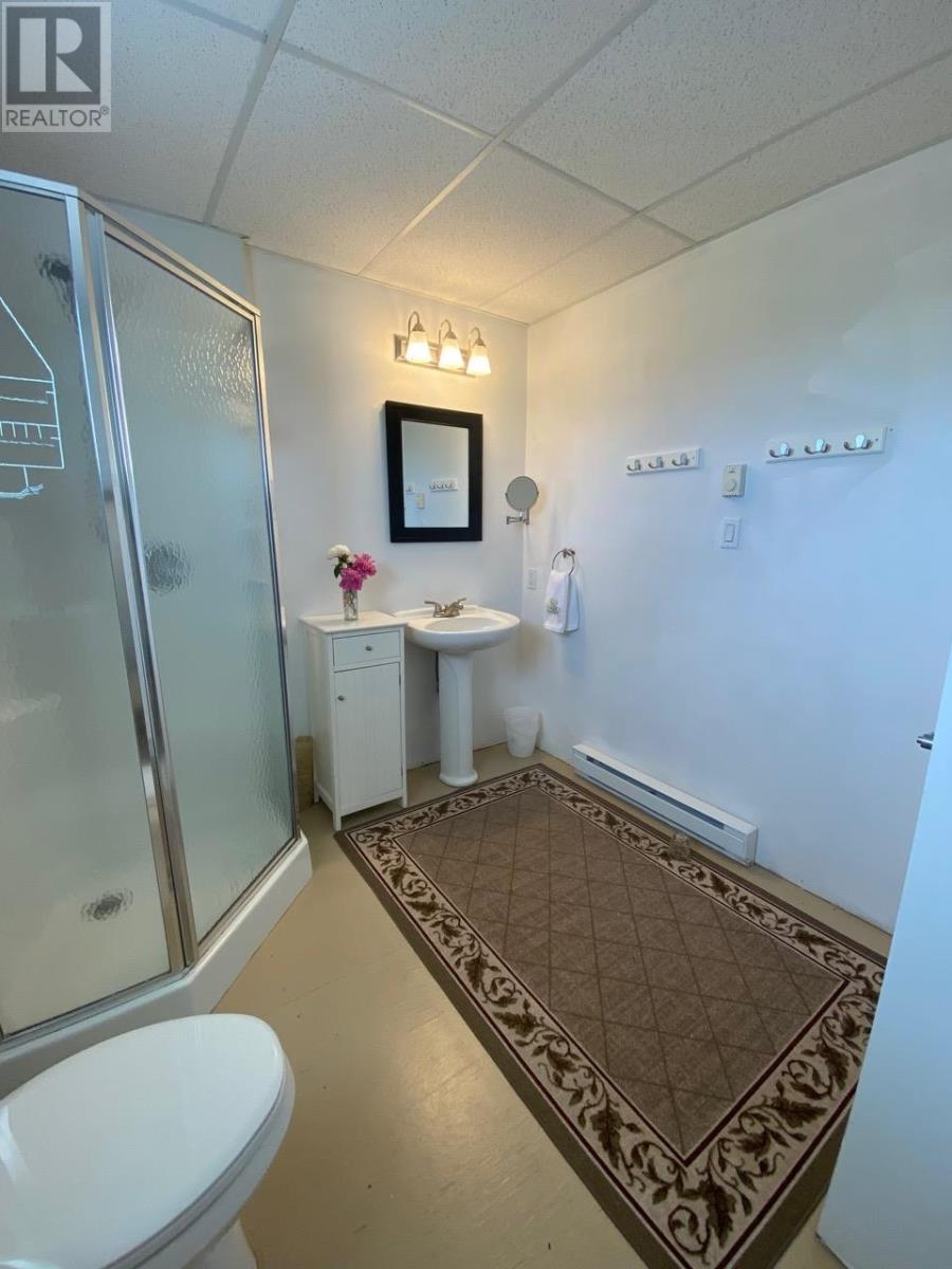 281 Maynard Lane, Birch Hill, Prince Edward Island  C0B 2C0 - Photo 19 - 202602595