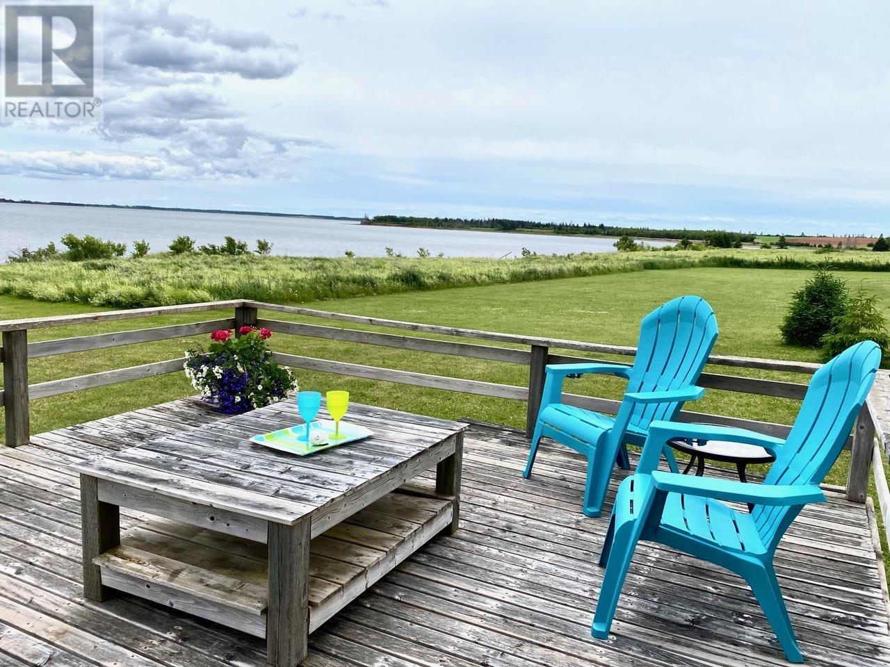 281 Maynard Lane, Birch Hill, Prince Edward Island  C0B 2C0 - Photo 22 - 202602595