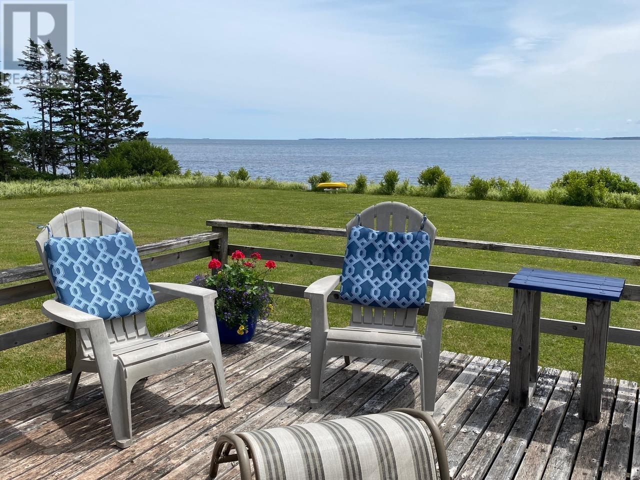 281 Maynard Lane, Birch Hill, Prince Edward Island  C0B 2C0 - Photo 23 - 202602595